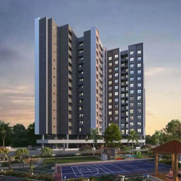 Jefro Kingstown Charholi Aboutus Image