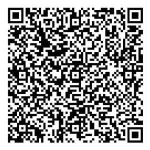 Jefro Kingstown Charholi QR Code Image