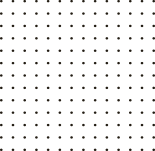 Jefro Kingstown Charholi Aboutus Image