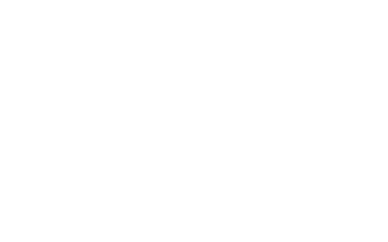 Jefro Kingstown Charholi Footer Shape Image